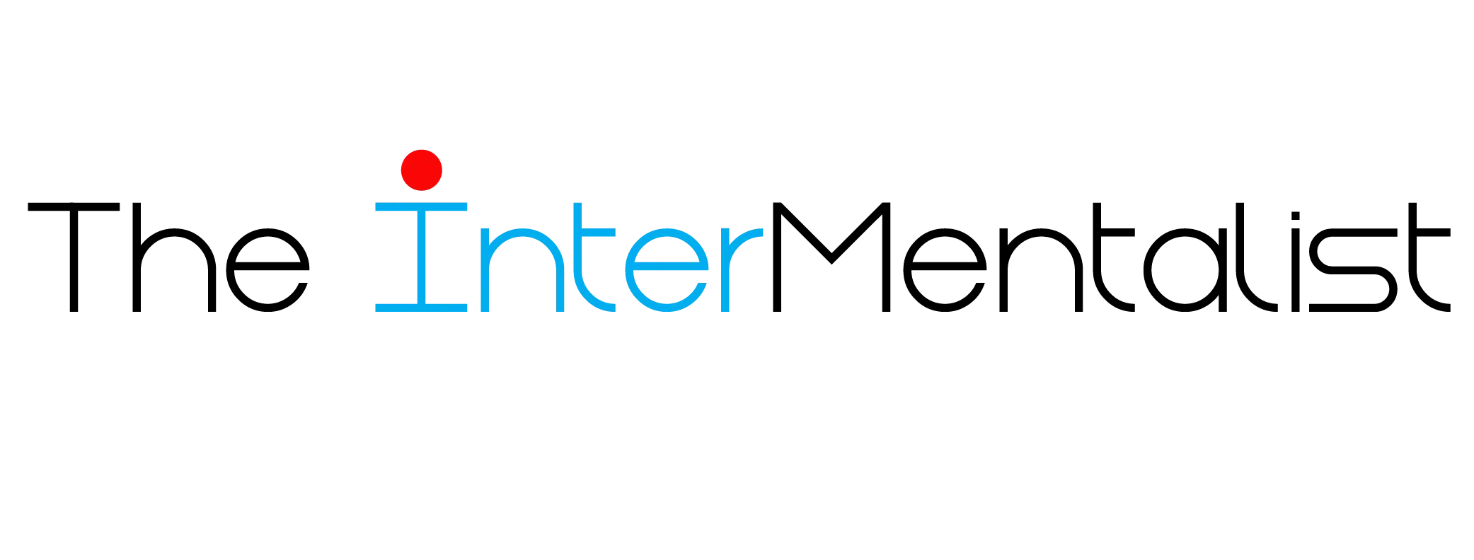 The InterMentalist
