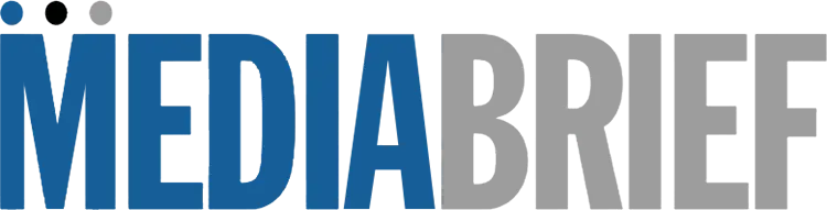 MediaBrief