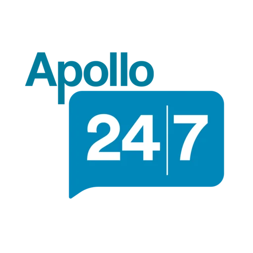 Apollo 24/7