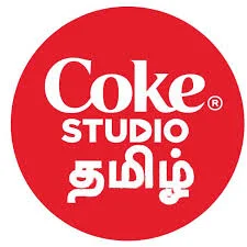 Coke Studio