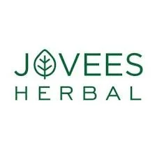 Jovees